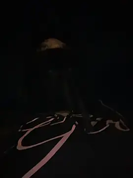 Baby__Otaku - Shiny Oily Vagina for You ✨🪄