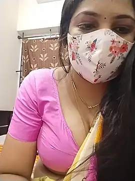 Tamilrojaodi