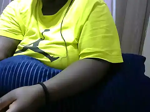 Leshe_