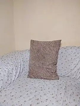 Beauty_Blacck - Play with kitty 🍆💦