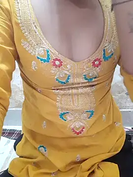 MyCute_Angel