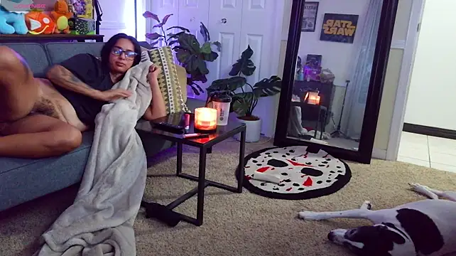 Controllercutie