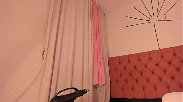 Kathleen_brown - open my ass close