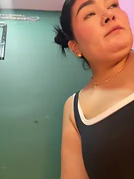 Karla_hotgirl - Hello Karla 👋