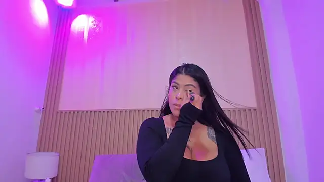 Sharonscoth - bounce boobs in your face