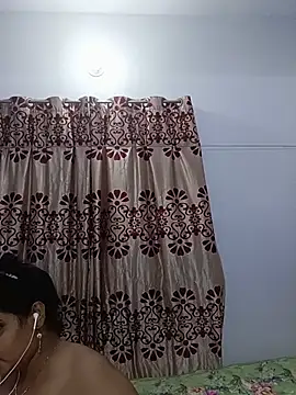 Tamanna_Bat