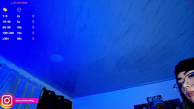 Nicorobinn - hush in my asshole+play fingers pussy