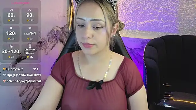 Karime_Sex_v - BIG SQUIRT!!!💧💧