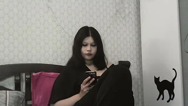 Softbaby3