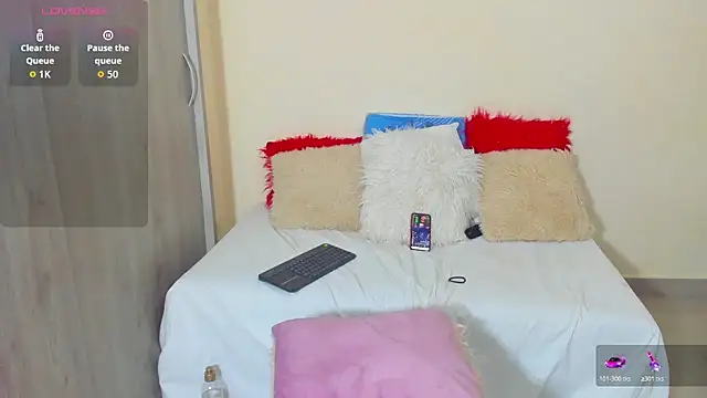 ValeryJohanson_