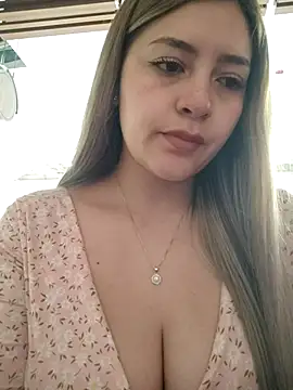 Alana_69