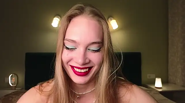 Lexmclovin - Cumshow 😺 last got tip CTRL