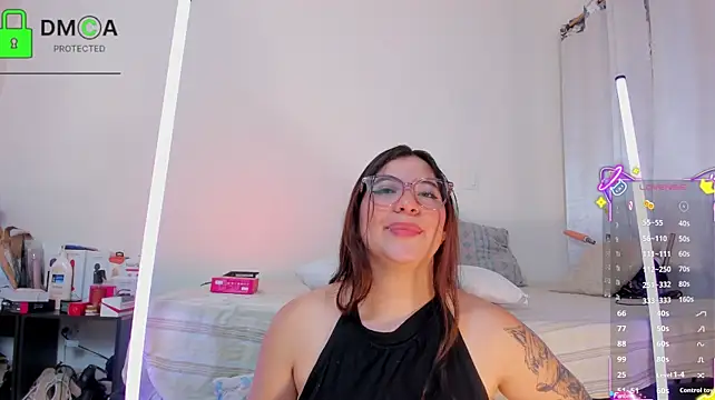 Kathryn07 - Take control me toy and make me moan🦋