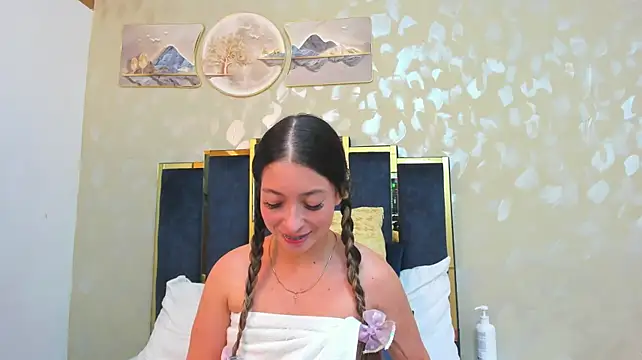 Martinc_aria - full naked