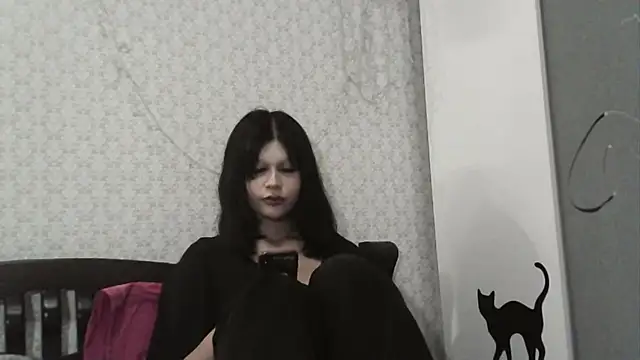 Softbaby3