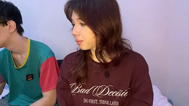 Moonlure - BLOWJOB+CUM ON BOOBS❤️🔥💦🩷