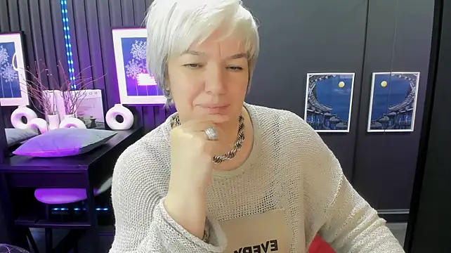 CarmenSoft