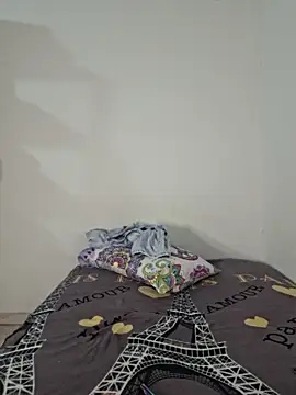 Ashley_Evanss22 - RIDING DILDO 18MIN