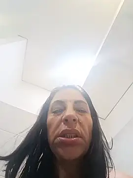 _Kamy_Hot