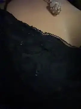 BaileyMFox - Toy show in the car