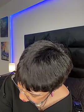 Jinxxx16 - full naked