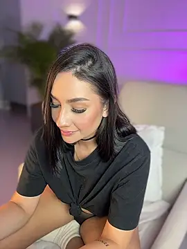 GabriellaFerrer - Hi Gaby💌💌