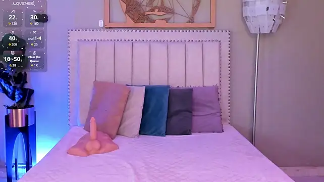 Eyes_Duque - Fingers Ass In Doggy (2)🔥
