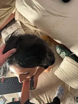 KimArts - SQUIRT + FREE cntrl 4 last tipper
