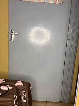 Sasha_mollie