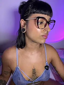 LollaByer - RUB PUSSY+TWERK🥵13TK- HARDER