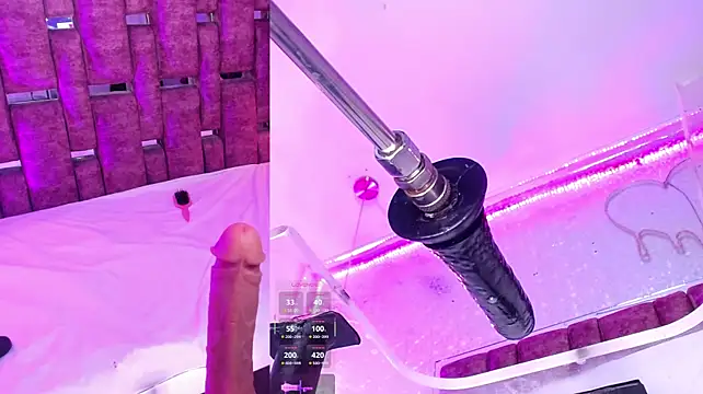 KittieEva - Pussy Xtassy 2TIMES😈💦 (Ctrl x2min)