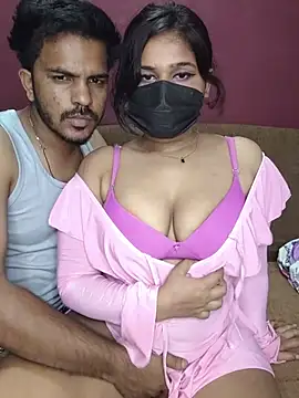 Endless_love1100 - Show ass whole