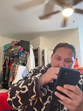 SexyNikki6969 - Whatever you want