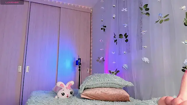 Nami__doll1 - squirt show