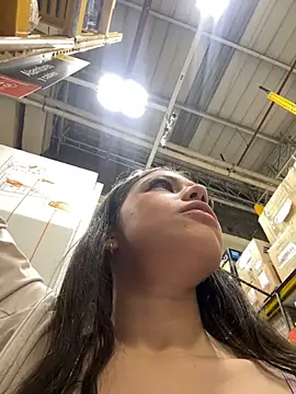 Alyshanon18 - PINCH NIPPLES🥵