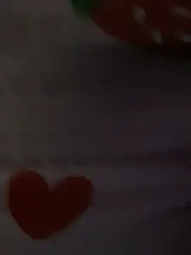 Abby_108 - RIDE ME BABY