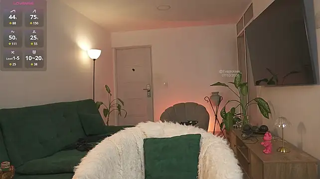 Evajacksss_ - Ride your hard dick💦