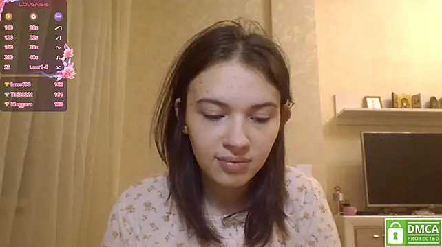 CeyaLier - 💥Doggy pose naked💥