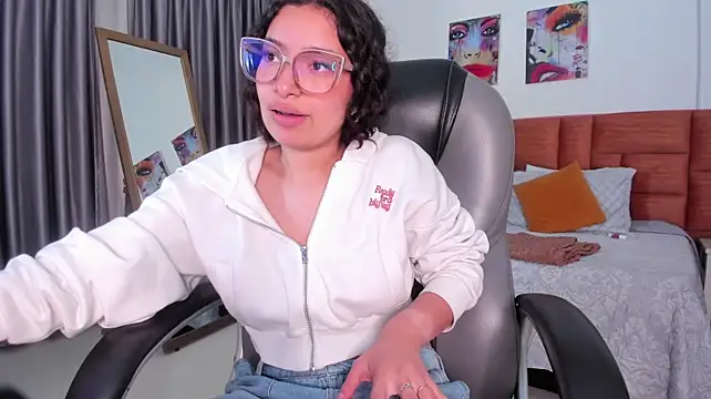 _Samay__ - Play with tits