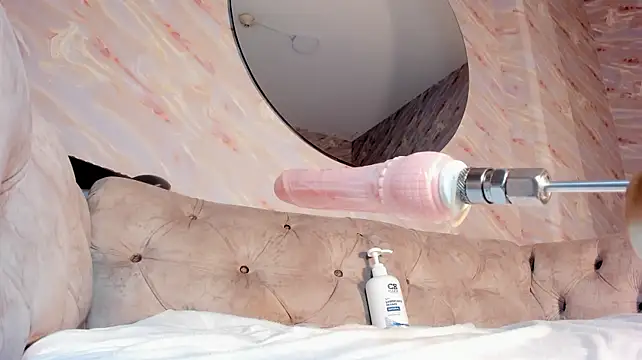 CHLOE_BLOWJOB - Ride torso Chloe 🍑