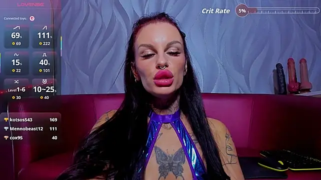 angel_devil_forever