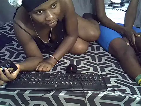 Nasty_Cheeks - lick pussy