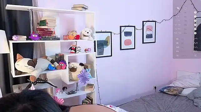 JaniceRobinson