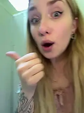 LollyPollly