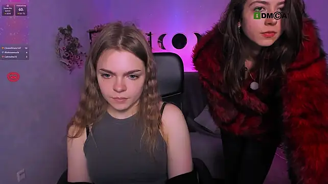Kitniss_dreamy - flash boobs