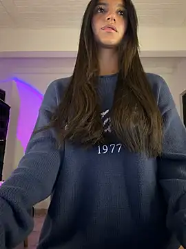 Aly_golden_ - fingers pussy last tip 4 vid pm