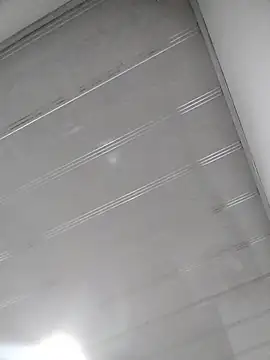 Im_Emily_