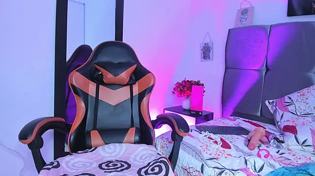 Natasha_wishx - 🥵BIG SQUIRT 😈CTRL 5 MIN🔥