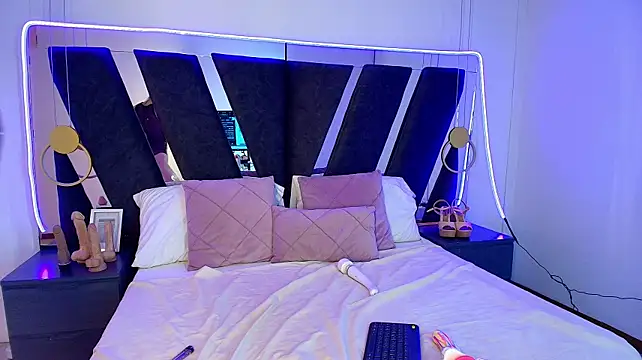 Dakota__miller - play with saliva