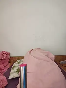 Airamoon17 - ride dildo